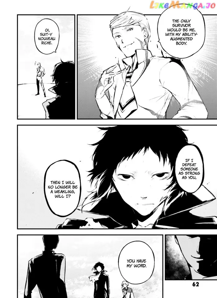 Bungou Stray Dogs Chapter 35 image 19_optimized